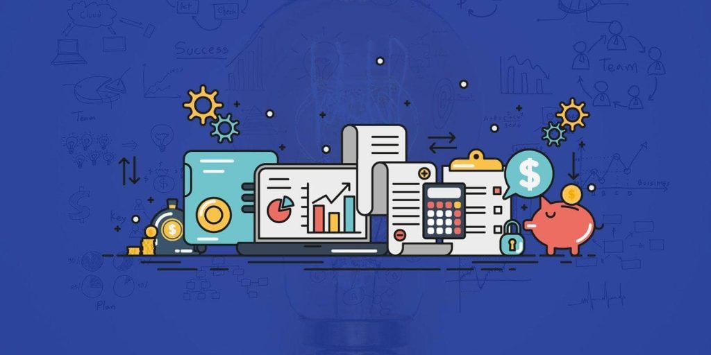 Blog banner image