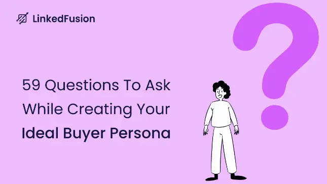 59-questions-for-buyer-persona