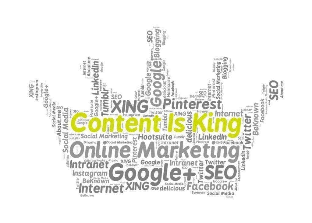 LinkedIn Automation Tools