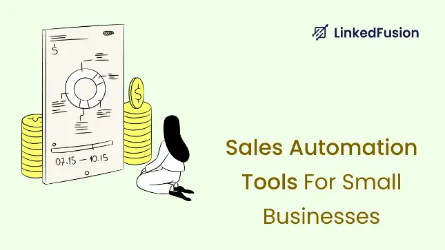 sales-automation-for-small-business