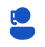 Better Support icon