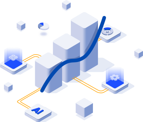 Sales Pipeline icon
