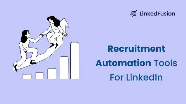recruitment-automation-linkedin (1)
