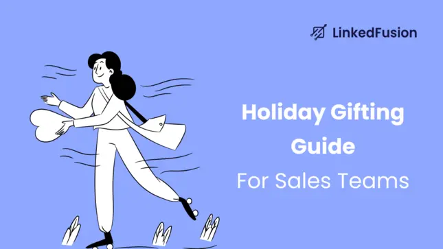 holiday-gifting-for-sales-team-1