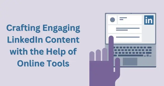 crafting-engaging-linkedin