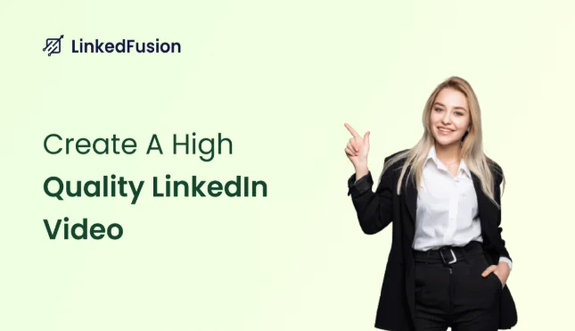 linkedin-quality-video_resized
