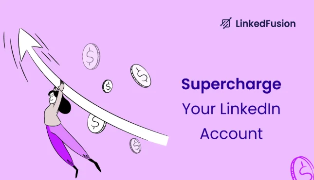 linkedin-account_resized