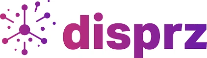 Disprz