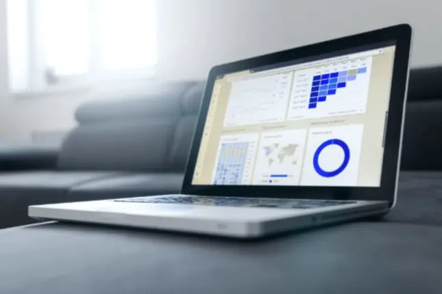 business-automation-sustainably