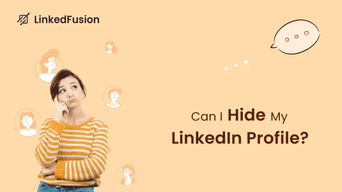 growth hack lead generation