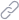 profile-link