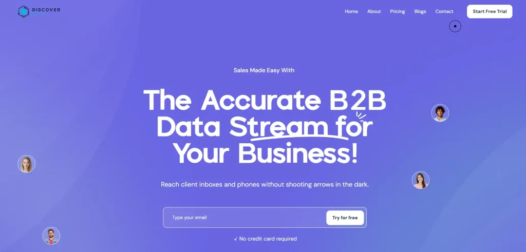 Discover-Data-Accurate-B2B-Leads-to-Boost-Your-Sales