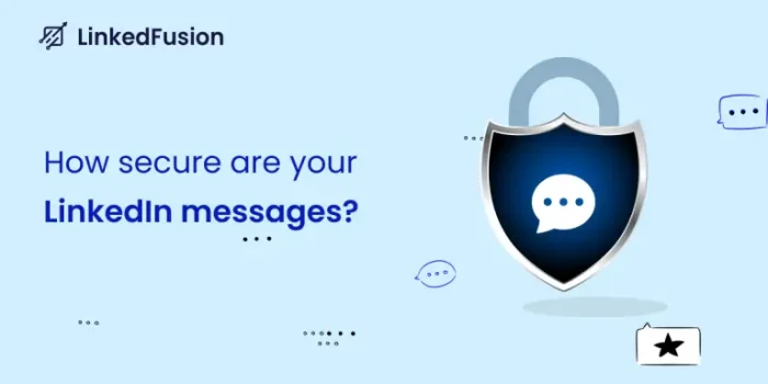 how-secure-are-your-security-message-768x384
