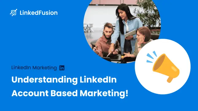 LinkedIn-Account-Based-Marketing (1)