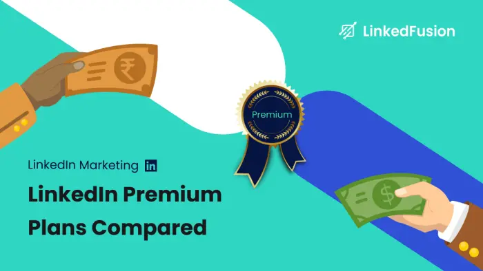 LinkedIn-Marketing