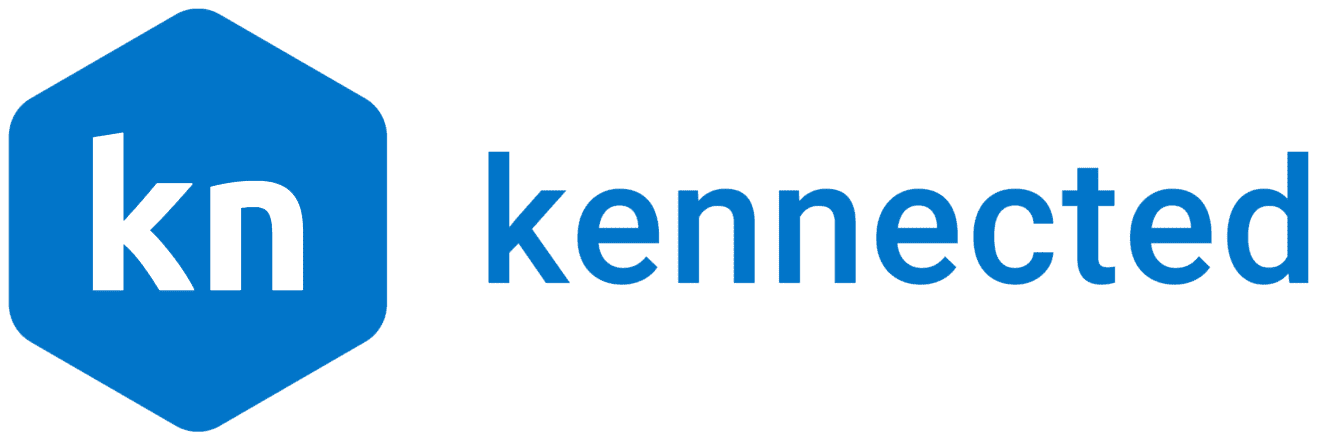 kennected-logo