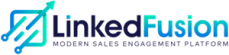 LinkedIn-brand-logo
