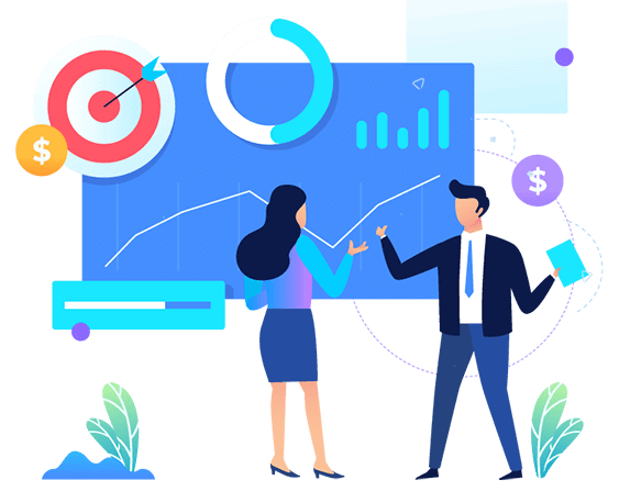 linkedin lead generation