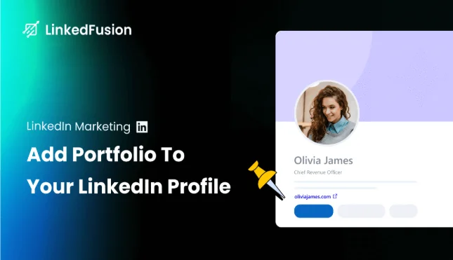 adding-portfolio-on-Linkedin_resized