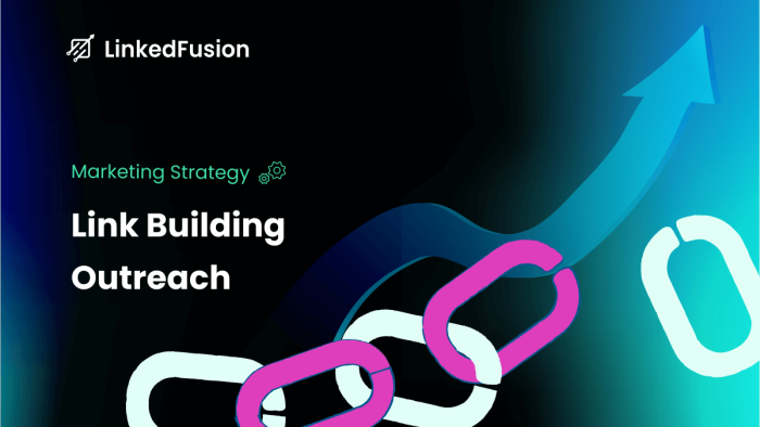 LinkedIn Building Outreach Tool