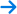 right-arrow
