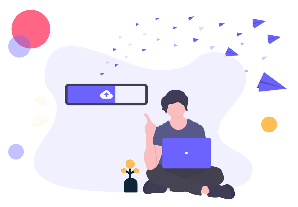 3rd-party-integrations