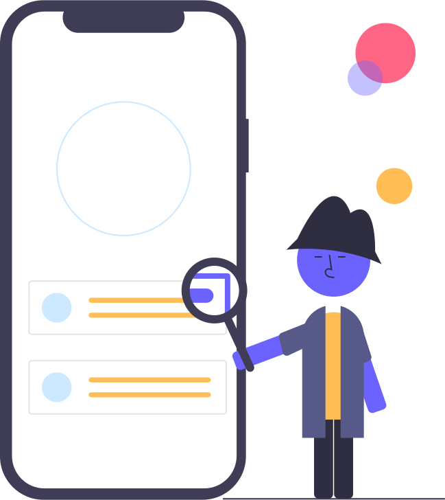 linkedfusion better fraud detection