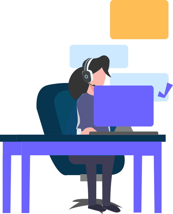 support knowledge base