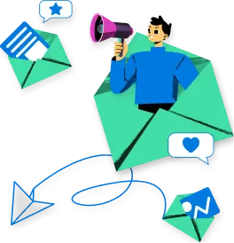 Success Image