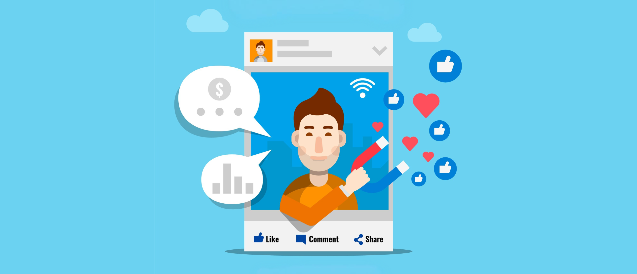 Why Become a LinkedIn Influencer