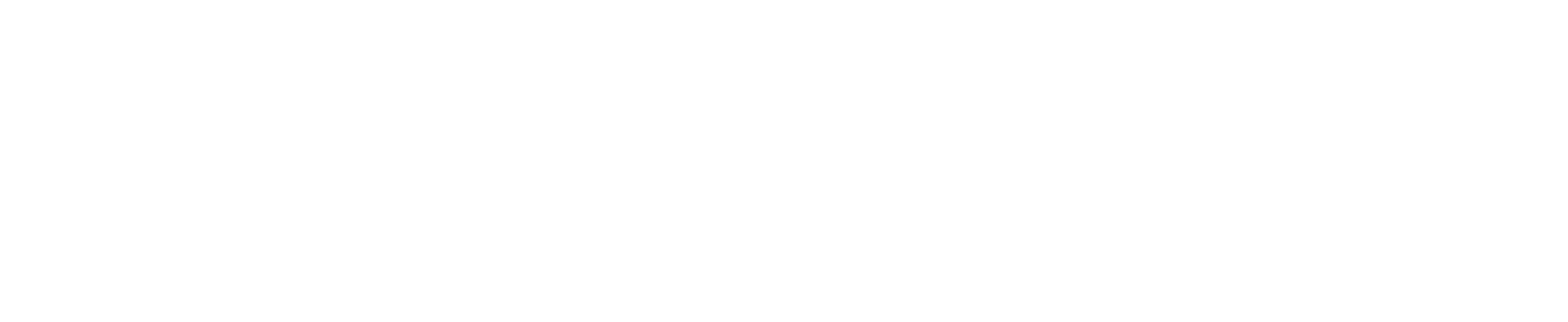 expandi-logo