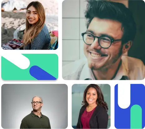 Decide Your Target Audience Linkedfusion