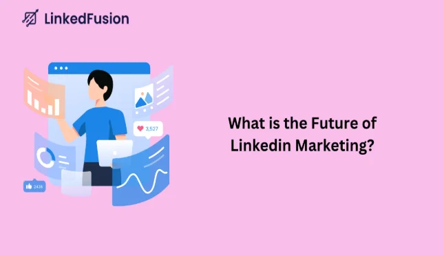 ai-automation-impact-linkedin-marketing_resized