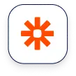 Zapier