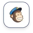 Mailchimp