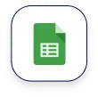 Google-Sheet