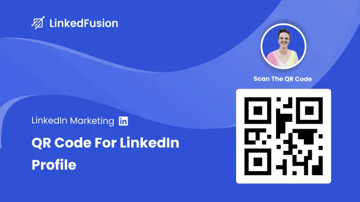 QR-Code-for-LinkedIn-Profile-700x394