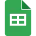 Google Sheets