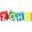 zoho logo