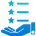 LinkedFusion Features icon
