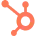 Hubspot