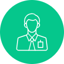 employee