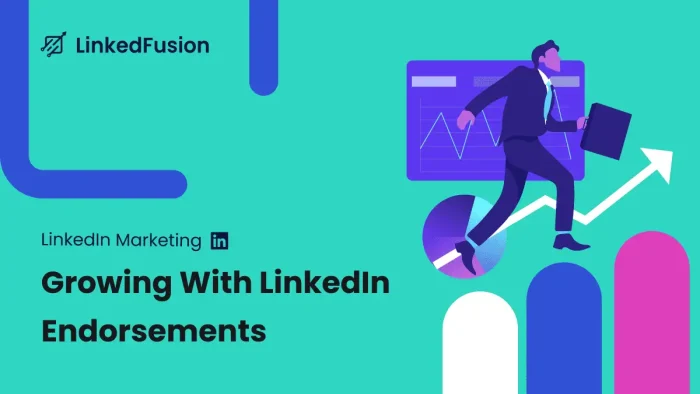 Growing-with-LinkedIn-Endorsements