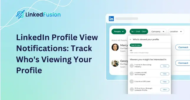 LinkedIn-Profile-View-Notification (1)