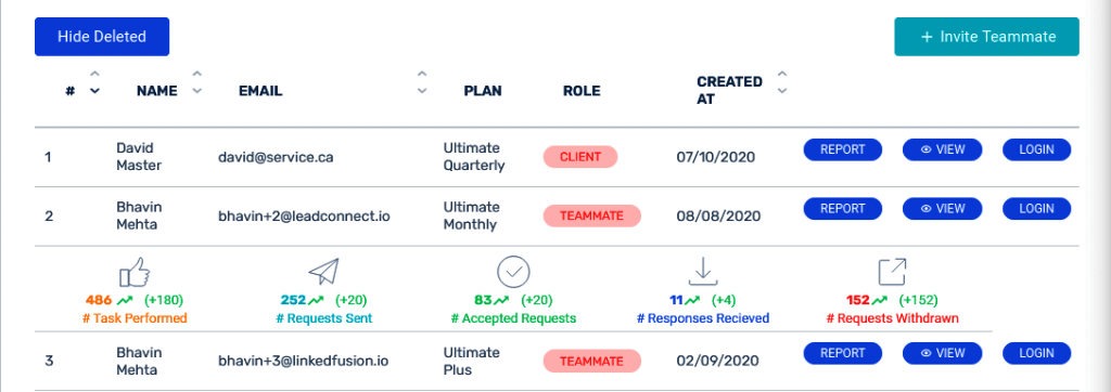 manage-multiple-accounts