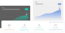 Analytics Dashboard