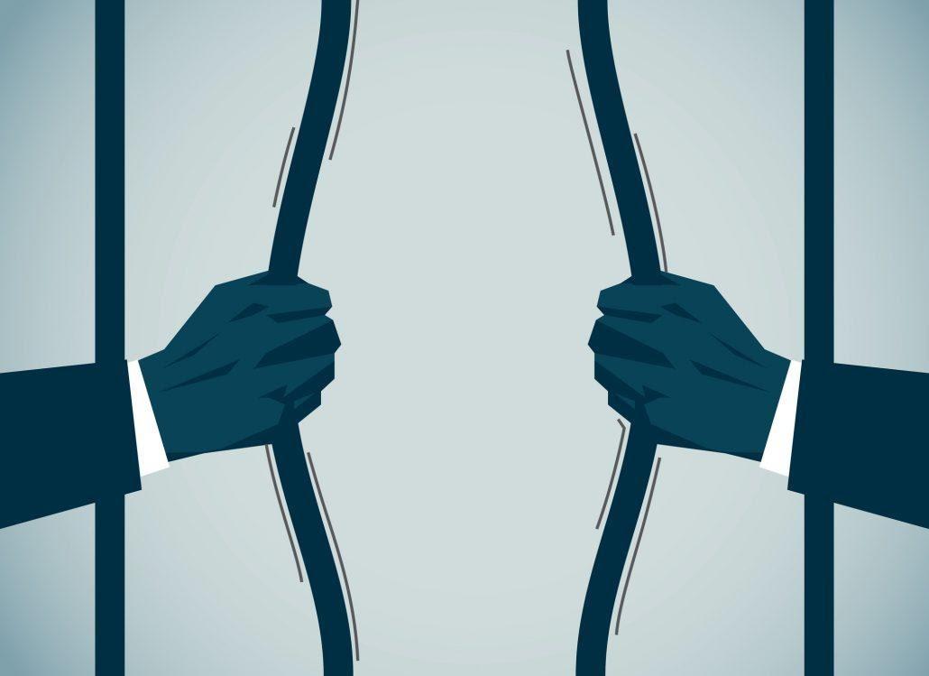 Linkedin-JailE28093DoE28099s-and-Donts