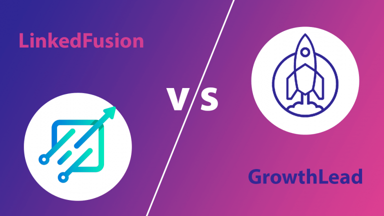 growth-lead-alternative-768x432