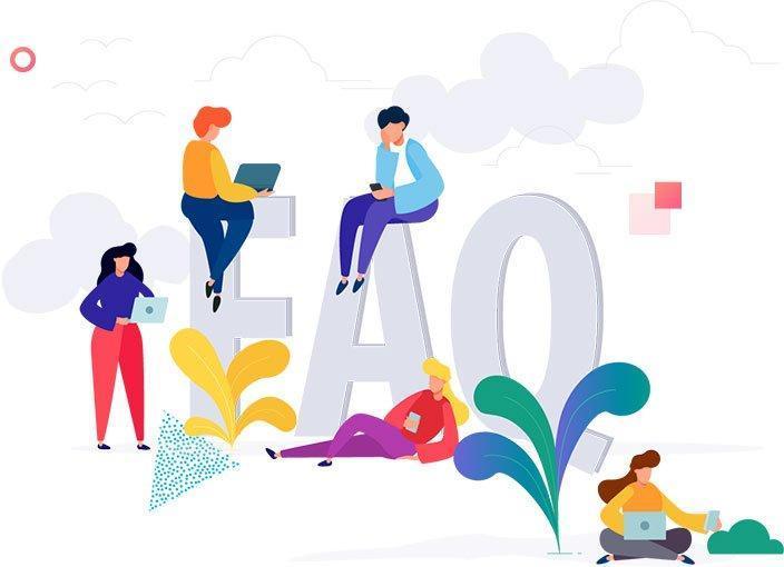 about-faq-img