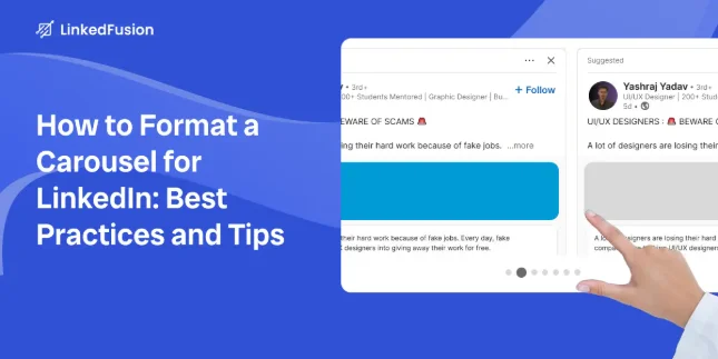 How-to-Format-a-Carousel-for-LinkedIn-Best-Practices-and-Tips_resized